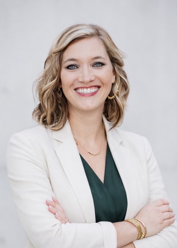 Kristin Joy Ekkens